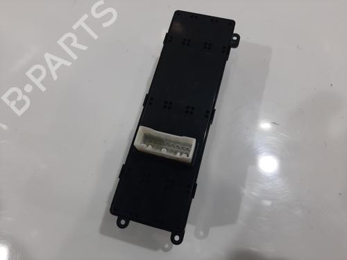 Switch KIA RIO III (UB) 1.4 CVVT | BP32851889I30  - Image 6