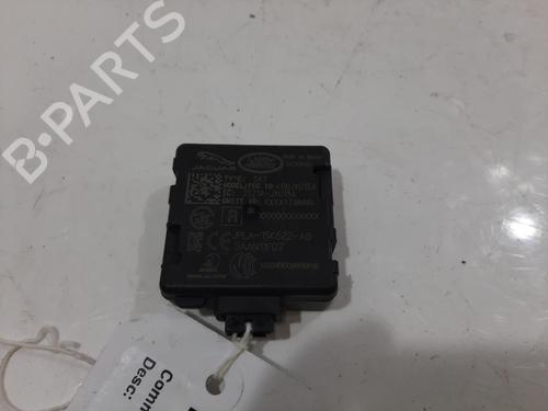 Øvrige styreenhet JAGUAR I-PACE (X590) EV400 AWD (400 hp) 30585622