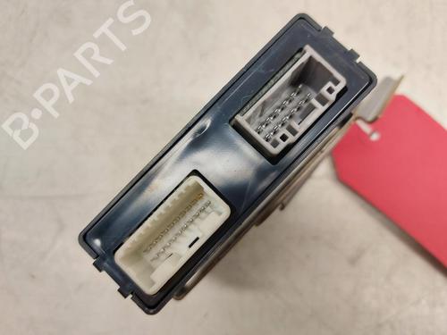 Control unit TOYOTA RAV 4 V (_A5_, _H5_) 2.5 Hybrid (AXAH52) | BP26748223M11 - Image 3