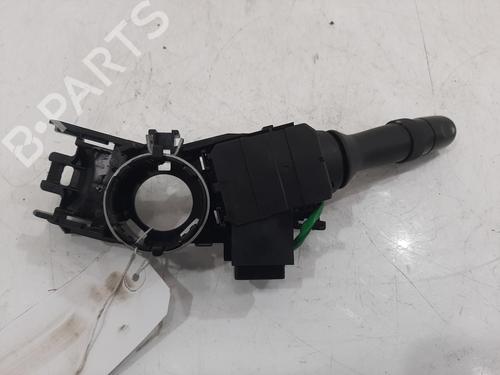 Switch TOYOTA VERSO (_R2_) 1.6 (ZGR20_, ZGR20R) | BP26853066I30 