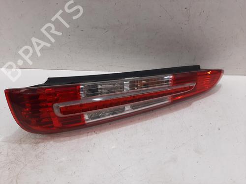 right-taillight-ford-c-max-dm2-2007-2008-2009-2010-32503229 main image