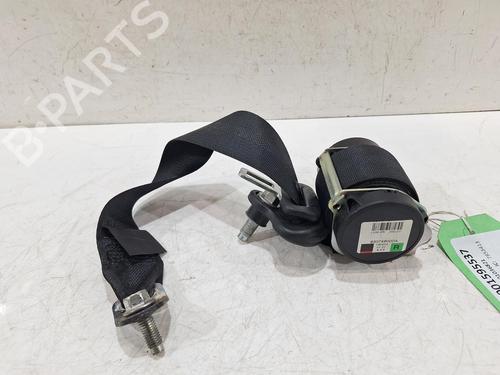 other-nissan-juke-f15-2010-2011-2012-2013-2014-2015-2016-2017-2018-2019-31059702 main image