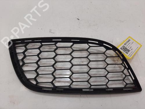 Used Grille Grille ALFA ROMEO GIULIETTA (940_) 1.4 TB (940FXB1A, 940FXB11) (170 hp) 36290164 36290164
