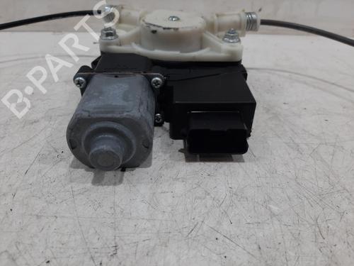 Front right window mechanism KIA PICANTO II (TA) 1.0 | BP35769414C23 - Image 4