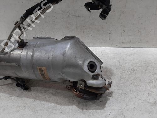 Catalyst CITROËN C5 AIRCROSS (A_) 1.2 PureTech 130 (ARHNSJ) | BP33035256M10  - Image 6