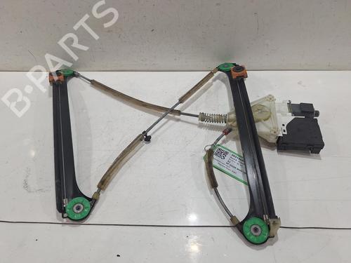 Front right window mechanism AUDI A3 Sportback (8PA) 1.6 TDI | BP27481175C23