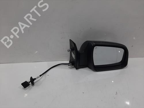 Used Right mirror Right mirror 37223303 37223303
