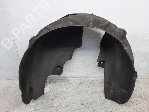 Wheel arch MERCEDES-BENZ S-CLASS (W222, V222, X222) S 350 BlueTEC / d (222.132, 222.032, 222.123) | BP26843794C56 