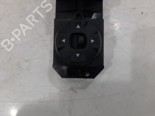 Switch FORD GALAXY II (WA6) 2.0 TDCi | BP29496707I30 