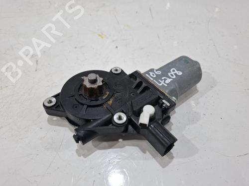 Front left window mechanism HONDA CR-V III (RE_) 2.2 i-DTEC 4WD (RE6) | BP40454952C22 - Image 2