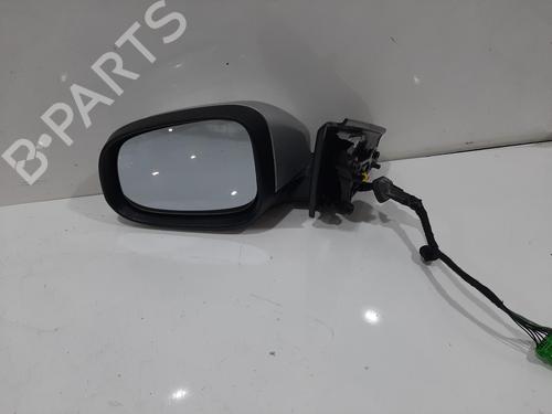 Used Left mirror Left mirror VOLVO V40 Hatchback (525) T2 (122 hp) 36154380 36154380
