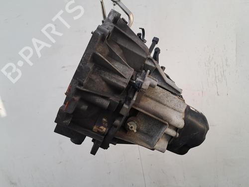 Gearbox NISSAN MICRA V (K14) 1.0 | BP26752607M3 