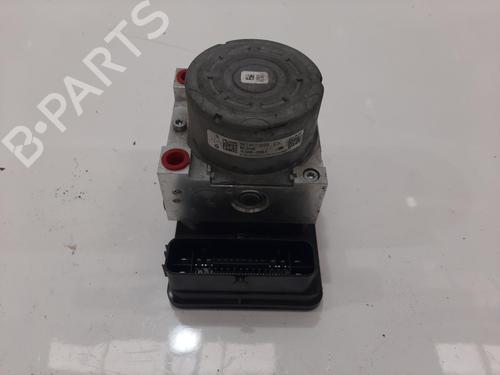 Used ABS pump ABS pump 37082209 37082209