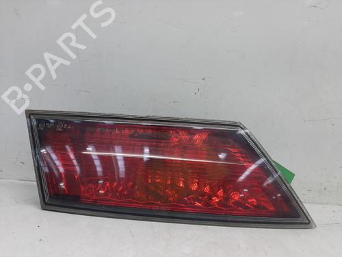 Left taillight HONDA CIVIC VIII Hatchback (FN, FK) 2.2 CTDi (FK3) | BP26869297C34 