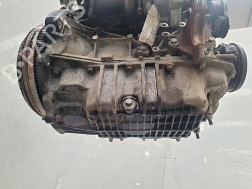 Engine FORD FIESTA VI (CB1, CCN) 1.6 ST | BP27659865M1 