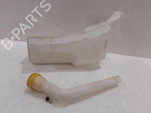 Windscreen washer tank RENAULT CLIO IV (BH_) 1.2 16V | BP28085008C113 