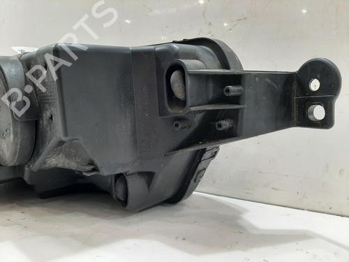 Venstre forlygte CITROËN C4 Picasso II 1.6 HDi / BlueHDi 115 | BP38928533C28 - Image 3
