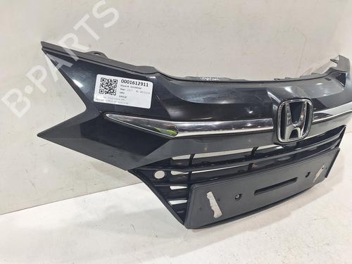Grill HONDA HR-V (RU) 1.5 (RU1) | BP31964493C40