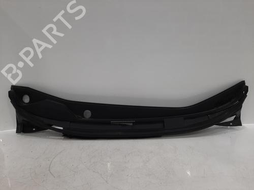 Scuttle Panel NISSAN MICRA V (K14) 1.0 IG-T 100 (101 hp) 26749551