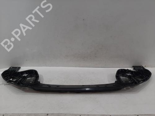 Front slam panel JAGUAR I-PACE (X590) EV400 AWD | BP33720593C72 - Image 4