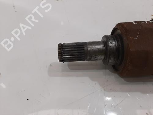 Other HYUNDAI i20 III (BC3, BI3) 1.0 T-GDI hybrid 48V | BP37082131O1 - Image 2