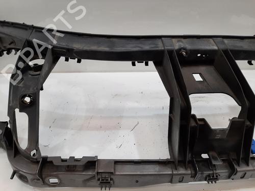 Front slam panel FORD S-MAX (WA6) 2.0 TDCi | BP33839593C72 - Image 4