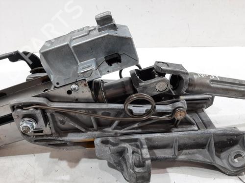 Steering column LAND ROVER DISCOVERY SPORT (L550) 2.0 D 4x4 | BP26868762M21 