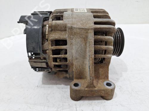 Alternator FIAT 500 (312_) 1.2 (312AXA1A) | BP26978344M7 