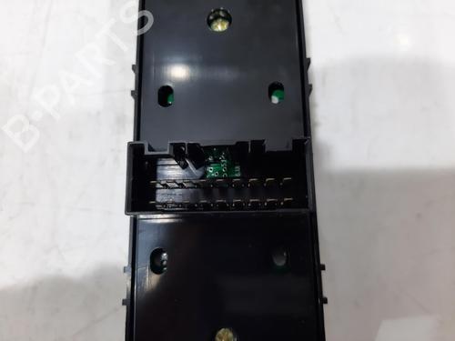 Switch KIA PICANTO II (TA) 1.0 | BP36506389I30 - Image 4
