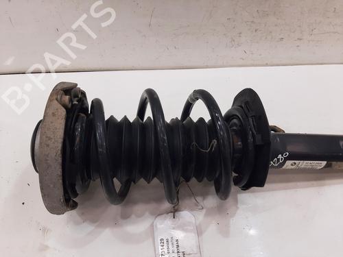 Left front shock absorber MINI MINI COUNTRYMAN (F60) Cooper SE ALL4 | BP36253936M16 - Image 3
