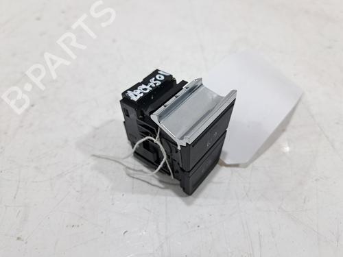 Hand brake AUDI A6 C8 (4A2) 40 TFSI | BP36957261I18 - Image 2