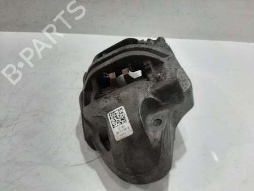 Left front brake caliper AUDI Q5 (FYB, FYG) 40 TDI quattro | BP26824603M105 - Image 6