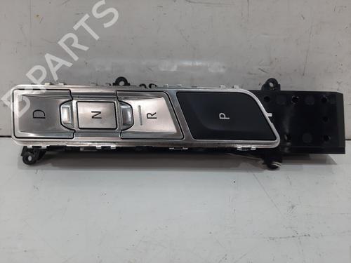 Used Gear lever JAGUAR I-PACE (X590) EV400 AWD (400 hp) 29882313