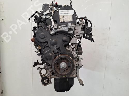 Used Engine Engine 37422011 37422011