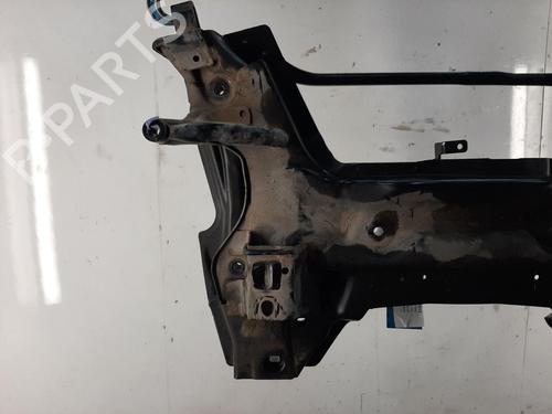 Subframe VAUXHALL CROSSLAND X / CROSSLAND (P17) 1.2 (75) | BP26766901M9 