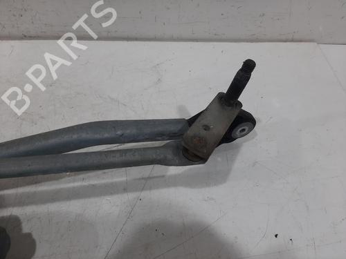 Front wiper motor MINI MINI COUNTRYMAN (R60) Cooper SD ALL4 | BP32288239M29 