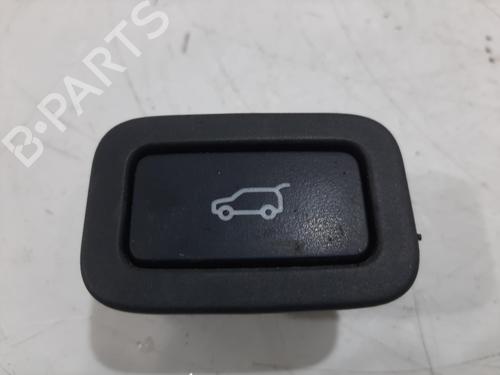 Used Electronic module Electronic module 33555477 33555477
