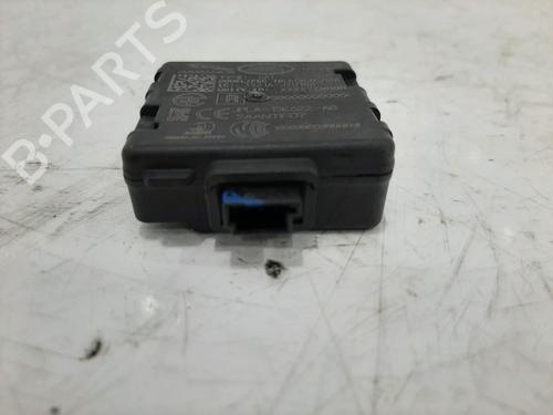 Control unit JAGUAR I-PACE (X590) EV400 AWD | BP26841717M11 