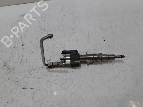 Injector BMW 3 (E90) 320 i | BP36773348M100 - Image 3