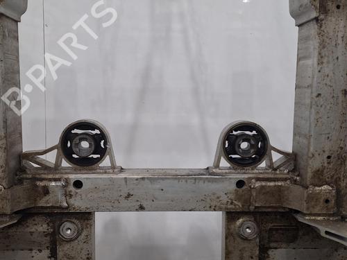 Subframe JAGUAR I-PACE (X590) EV400 AWD | BP29236348M9