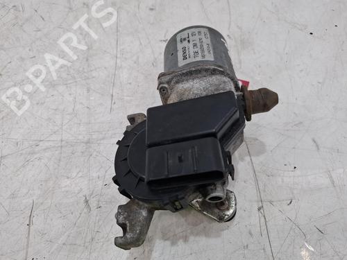 Front wiper motor CHRYSLER YPSILON 1.2 | BP40040303M29 - Image 3