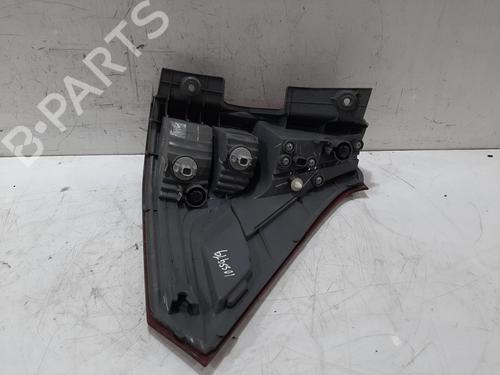 Left tailgate light HONDA CR-V IV (RM_) 2.0 AWD (RE5, RM2) | BP37491466C79 - Image 5