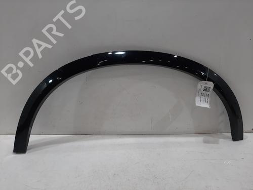 Used Other VOLVO XC90 II (256) B5 Mild-Hybrid AWD (235 hp) 30406535