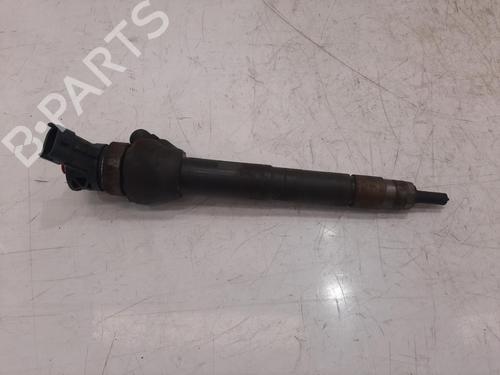 Used Injector Injector LAND ROVER DISCOVERY SPORT (L550) 2.0 D 4x4 (180 hp) 33335698 33335698
