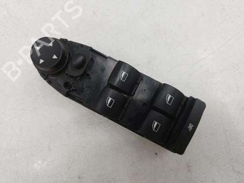 Right front window switch BMW 3 (E90) 318 d | BP26816831I26 - Image 2