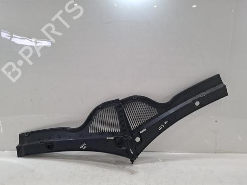 Scuttle panel SKODA KAROQ (NU7, ND7) 1.6 TDI | BP38083650C110 - Image 6