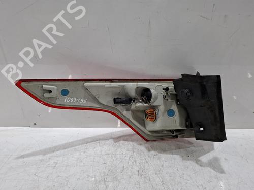 Right taillight FORD KUGA II (DM2) 2.0 TDCi | BP39916814C35 - Image 5