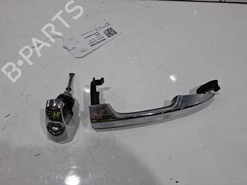 front-right-exterior-door-handle-kia-niro-i-de-2016-2017-2018-2019-2020-2021-2022-39080573 main image