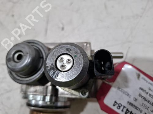 Injection pump MINI MINI COUNTRYMAN (R60) Cooper S | BP39657460M78 - Image 6