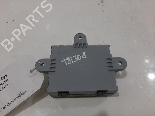 Centralina JAGUAR I-PACE (X590) EV400 AWD (400 hp) 30585619